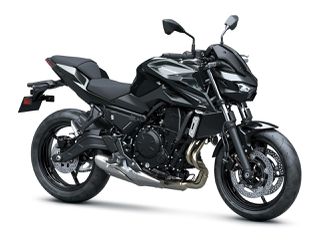 Kawasaki Z 650 2026 S ΕΤΟΙΜΟΠΑΡΑΔΟΤΟ!-thumb-14