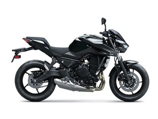 Kawasaki Z 650 2026 S ΕΤΟΙΜΟΠΑΡΑΔΟΤΟ!-thumb-21
