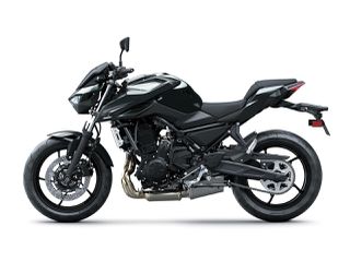 Kawasaki Z 650 2026 S ΕΤΟΙΜΟΠΑΡΑΔΟΤΟ!-thumb-17