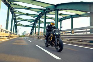 Kawasaki Z 650 2026 S ΕΤΟΙΜΟΠΑΡΑΔΟΤΟ!-thumb-32