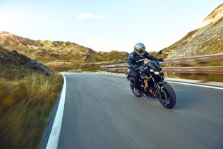 Kawasaki Z 650 2026 S ΕΤΟΙΜΟΠΑΡΑΔΟΤΟ!-thumb-33