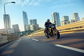 Kawasaki Z 650 2026 S ΕΤΟΙΜΟΠΑΡΑΔΟΤΟ!-thumb-36