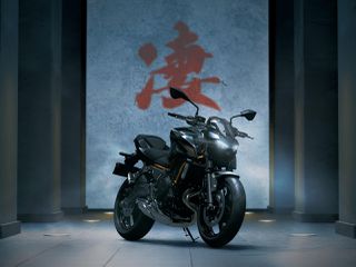 Kawasaki Z 650 2026 S ΕΤΟΙΜΟΠΑΡΑΔΟΤΟ!-thumb-37
