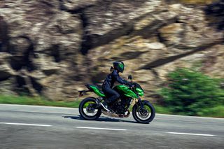 Kawasaki Z 650 2026 S ΕΤΟΙΜΟΠΑΡΑΔΟΤΟ!-thumb-39
