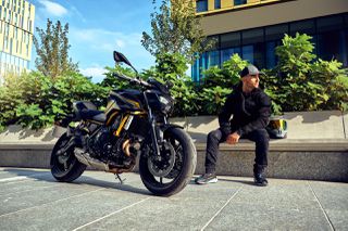 Kawasaki Z 650 2026 S ΕΤΟΙΜΟΠΑΡΑΔΟΤΟ!-thumb-40