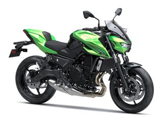 Kawasaki Z 650 2026 S ΕΤΟΙΜΟΠΑΡΑΔΟΤΟ!-thumb-30