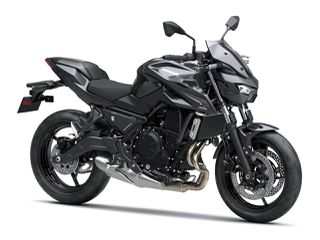Kawasaki Z 650 2026 S ΕΤΟΙΜΟΠΑΡΑΔΟΤΟ!-thumb-26