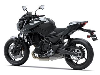 Kawasaki Z 650 2026 S ΕΤΟΙΜΟΠΑΡΑΔΟΤΟ!-thumb-27