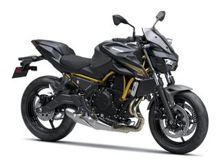 Kawasaki Z 650 2026 S ΕΤΟΙΜΟΠΑΡΑΔΟΤΟ!-thumb-28