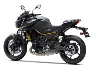 Kawasaki Z 650 2026 S ΕΤΟΙΜΟΠΑΡΑΔΟΤΟ!-thumb-29