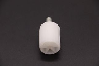 M-Ice 80 Machine Adjust Feet (Long)-thumb-1