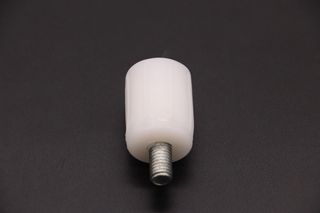 M-Ice 80 Machine Adjust Feet (Long)-thumb-2