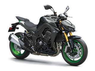 Kawasaki Z 1100 2026 SE-thumb-2