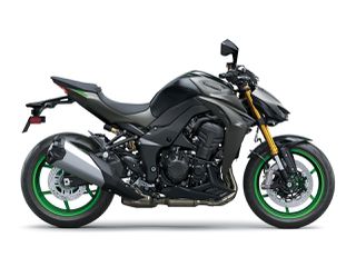 Kawasaki Z 1100 2026 SE-thumb-3