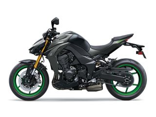 Kawasaki Z 1100 2026 SE-thumb-4