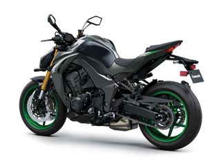 Kawasaki Z 1100 2026 SE-thumb-5