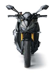 Kawasaki Z 1100 2026 SE-thumb-6