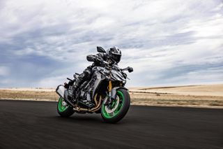 Kawasaki Z 1100 2026 SE-thumb-8