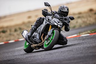 Kawasaki Z 1100 2026 SE-thumb-9