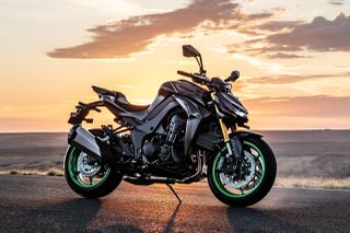 Kawasaki Z 1100 2026 SE-thumb-10