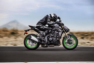 Kawasaki Z 1100 2026 SE-thumb-11