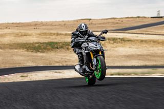 Kawasaki Z 1100 2026 SE-thumb-12