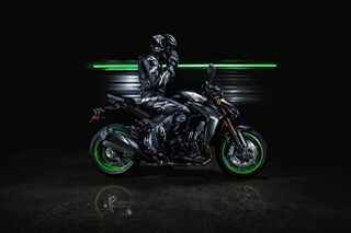 Kawasaki Z 1100 2026 SE-thumb-13