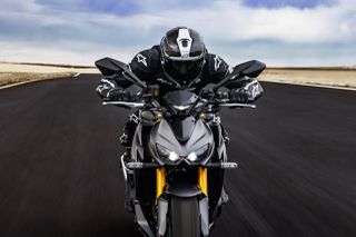 Kawasaki Z 1100 2026 SE-thumb-14