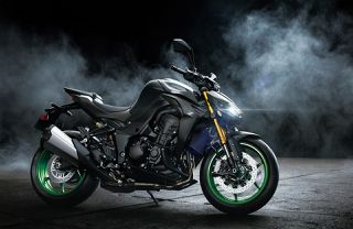 Kawasaki Z 1100 2026 SE-thumb-15