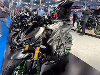 Kawasaki Z 1100 2026 SE-thumb-1