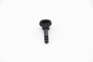 CHOCOLATE 5L/10L - Drinage Plug #33-thumb-2