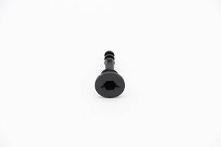 CHOCOLATE 5L/10L - Drinage Plug #33-thumb-1