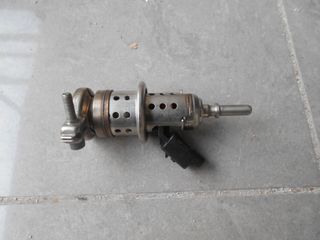 OPEL CORSA F - MOKKA B ΜΠΕΚ ADBLUE 1.5 DIESEL - STELLAR PARTS