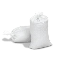 σακοι 50x80cm 4pcs 06373