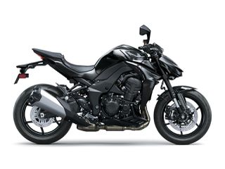 Kawasaki Z 1100 2026-thumb-14