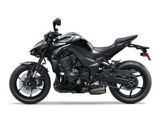 Kawasaki Z 1100 2026-thumb-16