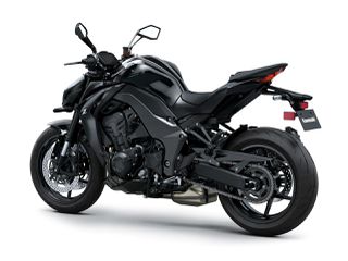 Kawasaki Z 1100 2026-thumb-17