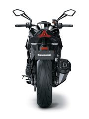 Kawasaki Z 1100 2026-thumb-18