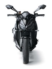 Kawasaki Z 1100 2026-thumb-19