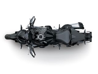 Kawasaki Z 1100 2026-thumb-20