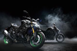 Kawasaki Z 1100 2026-thumb-22