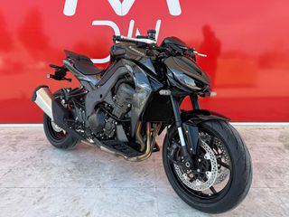 Kawasaki Z 1100 2026-thumb-1