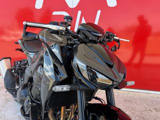 Kawasaki Z 1100 2026-thumb-2
