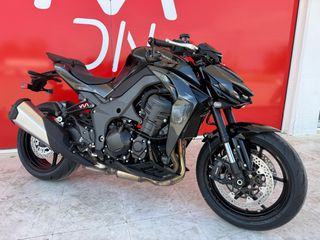 Kawasaki Z 1100 2026-thumb-3
