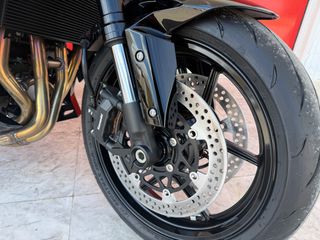 Kawasaki Z 1100 2026-thumb-5