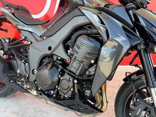 Kawasaki Z 1100 2026-thumb-4