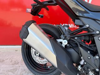 Kawasaki Z 1100 2026-thumb-6