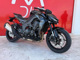 Kawasaki Z 1100 2026-thumb-7