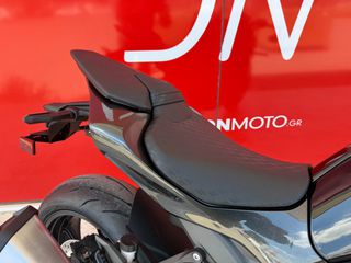 Kawasaki Z 1100 2026-thumb-8