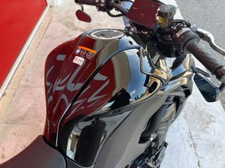 Kawasaki Z 1100 2026-thumb-9